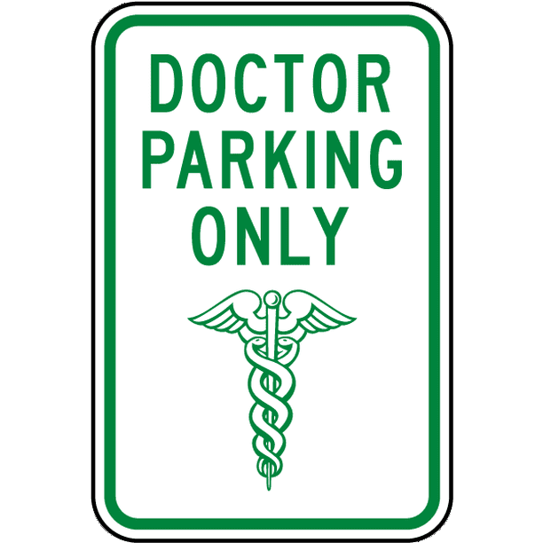Tank Commander Aluminum Metal Traffic Parking Road Street Sign Wall Decor Tank Commander Aluminum Metal Traffic Parking Road Street Sign Wall Decor